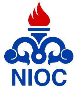 National_Iranian_Oil_Company_logo.svg