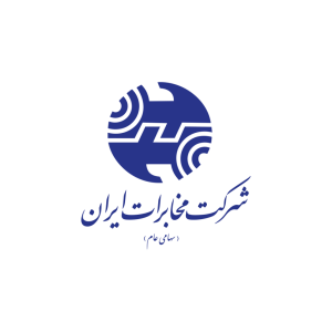 TCI-Logo-1030x1030