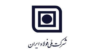 armcade-article-984562889955447755365963