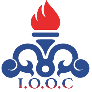 user-43-1586061318