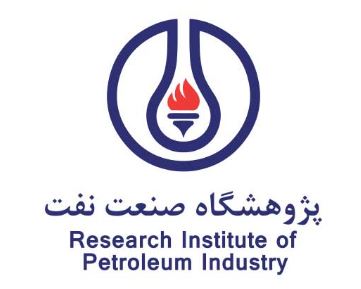 پژوهشگاه-صنعت-نفت-1
